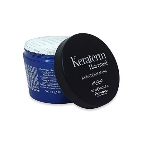 FANOLA Keraterm maszk 300 ml