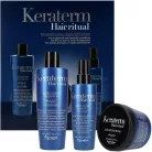 FANOLA Keraterm maszk 300 ml