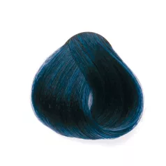 ORO Therapy Blue
