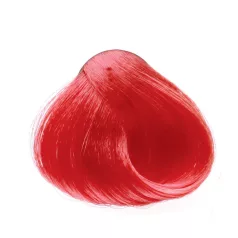 ORO Therapy Red