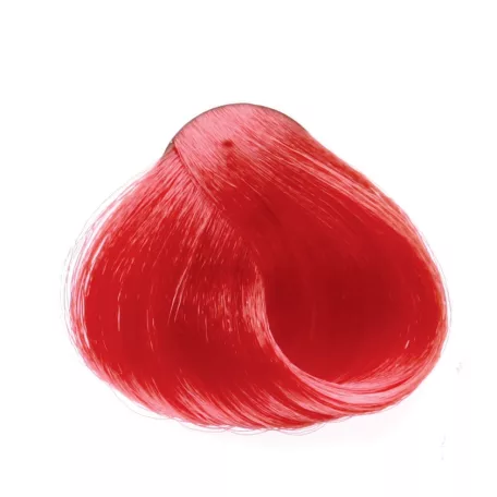 ORO Therapy Red