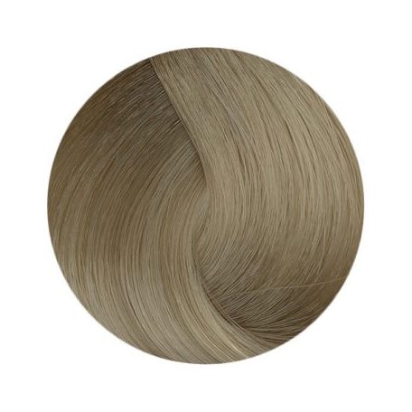 No Yellow Color 8 ICE