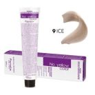 No Yellow Color 9 ICE