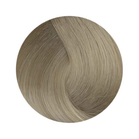 No Yellow Color 9 ICE