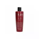 FANOLA BOTUGEN Botolife Shampoo 300 ml
