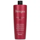 FANOLA BOTUGEN Botolife Shampoo 1000 ml