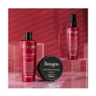 FANOLA BOTUGEN Botolife Shampoo 1000 ml