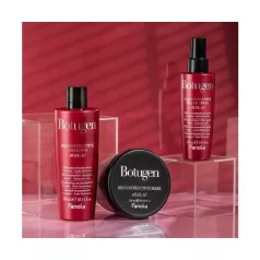FANOLA BOTUGEN Botolife Shampoo 1000 ml