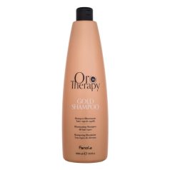Oro Therapy 24k Shampoo  1000 ml