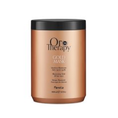 Oro Therapy 24k Mask 1000 ml