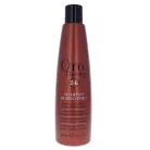 FANOLA Oro Therapy Shampoo Rubino Puro sampon 300 ml