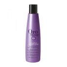 FANOLA Oro Therapy Shampoo Zaffiro Puro sampon 300 ml