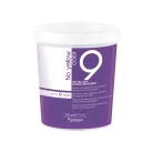 FANOLA No Yellow Ultra Lightener 9 szőkítőpor 500 g