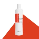 FANOLA Energy Sampon hajhullás ellen 350 ml