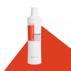 FANOLA Energy Sampon hajhullás ellen 350 ml