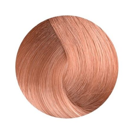 No Yellow Color T.ROSE G.