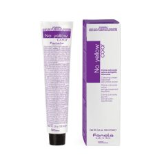 No Yellow Color T.GR