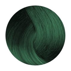 No Yellow Color T.GR