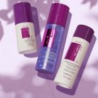 FANOLA No yellow Care 2-Fázisú kondicionáló 150 ml