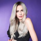 FANOLA No yellow Care 2-Fázisú kondicionáló 150 ml