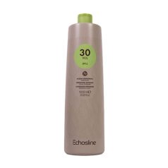 Echosline Hydrogen Peroxide 30 vol. 9 % - 1000 ml