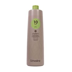 Echosline Hydrogen Peroxide 10 vol. 3 % - 1000 ml