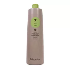 Echosline Hydrogen Peroxide 7 vol. 2,1 % - 1000 ml