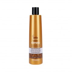   Echosline Seliar Luxury Shampoo - hidratáló sampon - 350 ml