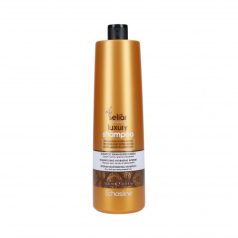   Echosline Seliar Luxury Shampoo - hidratáló sampon - 1000 ml