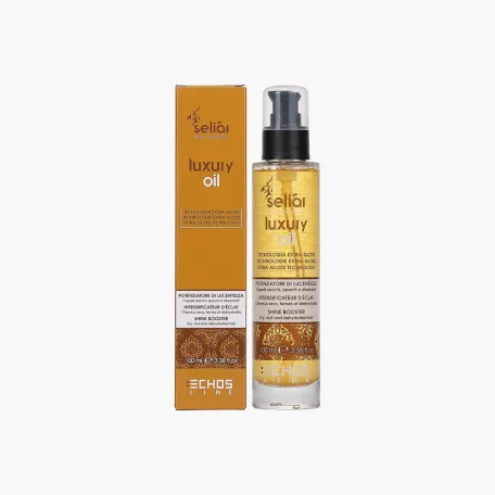 Echosline Seliar Luxury oil - 100ml