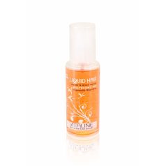 VITALINE Lady STELLA Liquid Hair folyékony haj 100 ml