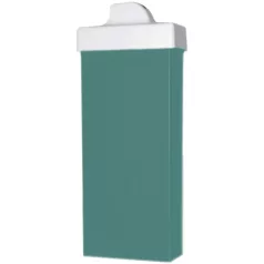 Ro.ial gyantapatron klorofillal (mini fej) - 100 ml