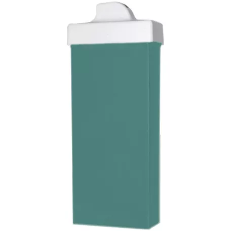 Ro.ial gyantapatron klorofillal (mini fej) - 100 ml