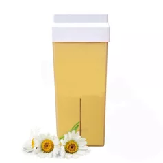 Ro.ial gyantapatron bio kamillával - 100 ml