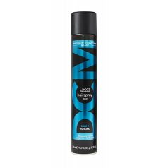DCM - Lacca - Extra Forte Hairspray - XStrong - 750 ml