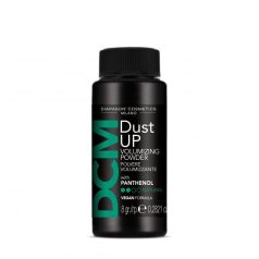 DCM - Dust Up - volumennövelő hajpor - 8 g