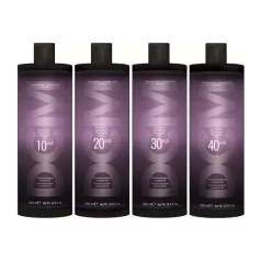 Diapason DCM Oxigenta 20 vol. 6 % 1000 ml