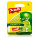 CARMEX Lime Twist stift ajakápoló lime