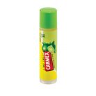CARMEX Lime Twist stift ajakápoló lime