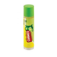 CARMEX Lime Twist stift ajakápoló lime