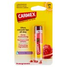 CARMEX Pomegranate stift ajakápoló gránátalma