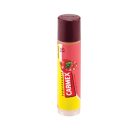 CARMEX Pomegranate stift ajakápoló gránátalma