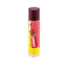 CARMEX Pomegranate stift ajakápoló gránátalma