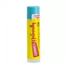 CARMEX Naturally intenzív hidratáló ajakápoló bogyós gyümölcsös
