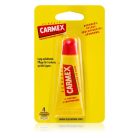 CARMEX CLASSIC tubusos ajakápoló 