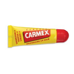 CARMEX CLASSIC tubusos ajakápoló 