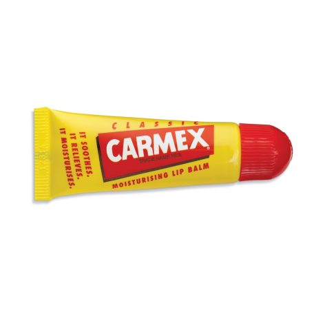 CARMEX CLASSIC tubusos ajakápoló 