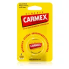 CARMEX CLASSIC tégelyes ajakápoló