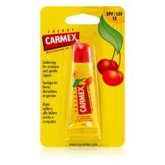 CARMEX Cherry tubusos ajakápoló cseresznyés