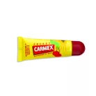 CARMEX Cherry tubusos ajakápoló cseresznyés